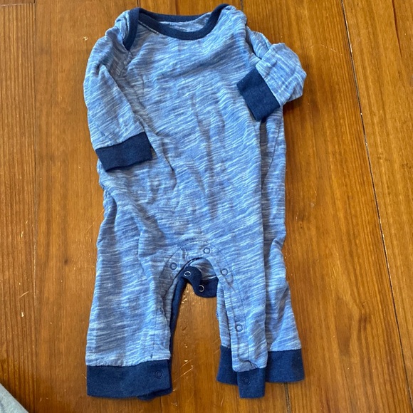 Old Navy One Pieces Old Navy 36 Months One Piece Poshmark